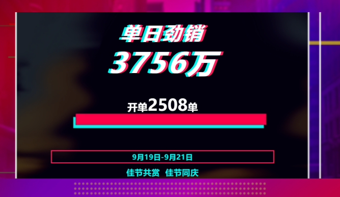 WPSͼƬ-޸ĳߴ.png